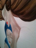 /album/vanart/a1383219020733-jpg/