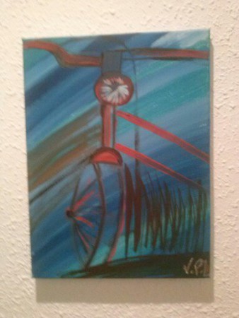 Bici.Retro