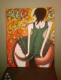 Guitarra