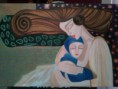 MATERNIDAD