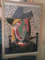 PICASIANO