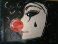 CIRCO