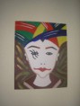 ARLEQUIN