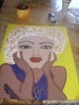 /album/fotogaleria/marylyn-jpg/
