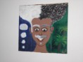 /album/fotogaleria/p1260070-jpg/
